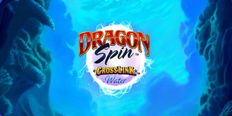 Unravel the Magic of Dragon Spin Crosslink Water