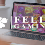 Unveiling Felix Gaming Rise in Online Casinos