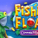 Fishing Floats Connectify Pays Slots