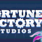 Discover the Secrets Behind Fortune Factory Gaming's Success!