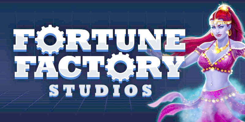 Discover the Secrets Behind Fortune Factory Gaming's Success!