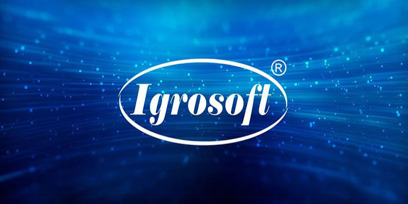 Thrilling World of Igrosoft Gaming and Its Secrets