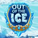 Out of the Ice Slots