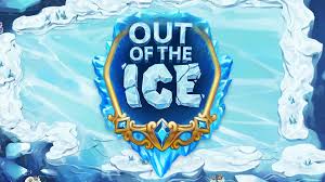 Out of the Ice Slots