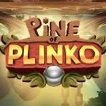 Pine of Plinko Slots