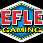 How Reflex Gaming Revolutionized the Gaming World