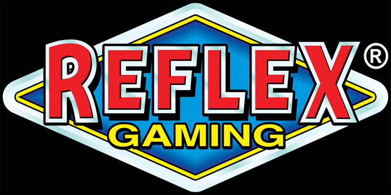 How Reflex Gaming Revolutionized the Gaming World