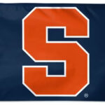 Syracuse Orange FC: The Rise of a New Soccer Power