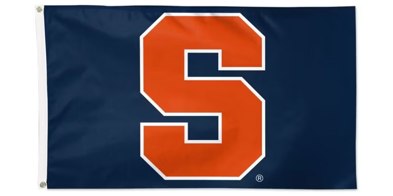 Syracuse Orange FC: The Rise of a New Soccer Power