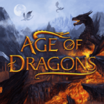 Age of Dragons Slots