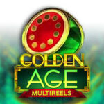 Age of Gold Multi Reels Slots