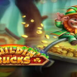 Dive into Beach Bucks – Where Fun Meets Big Wins!