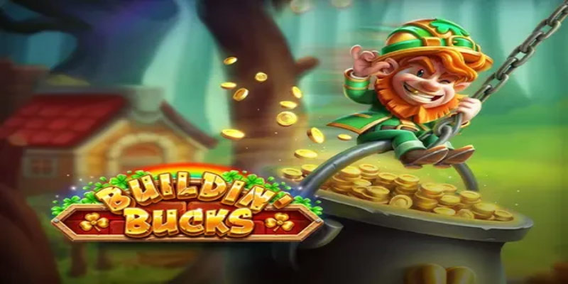 Dive into Beach Bucks – Where Fun Meets Big Wins!