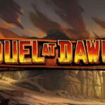 Duel at Dawn Slots