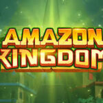 Amazon Kingdom Slots