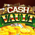 Cash Vaults